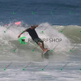 Foto 801 - CCB 2026-03-03