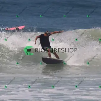 Foto 803 - CCB 2026-03-03