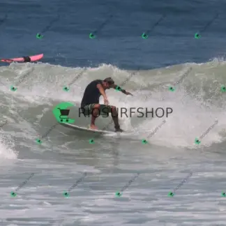 Foto 809 - CCB 2026-03-03