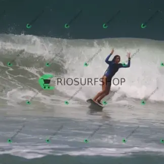 Foto 799 - CCB 2026-03-03