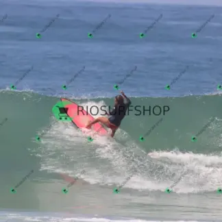 Foto 805 - CCB 2026-03-03