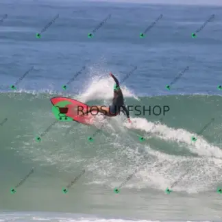 Foto 804 - CCB 2026-03-03