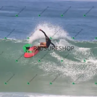 Foto 802 - CCB 2026-03-03