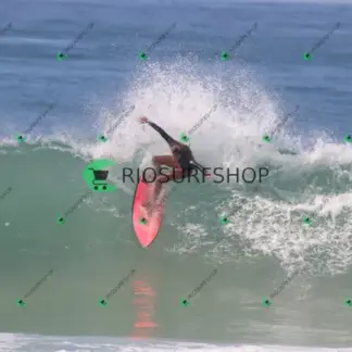 Foto 811 - CCB 2026-03-03