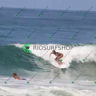 Foto 808 - CCB 2026-03-03