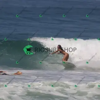 Foto 810 - CCB 2026-03-03