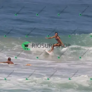 Foto 807 - CCB 2026-03-03