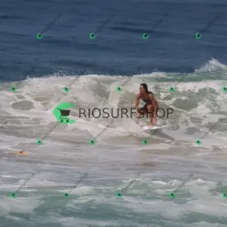 Foto 813 - CCB 2026-03-03