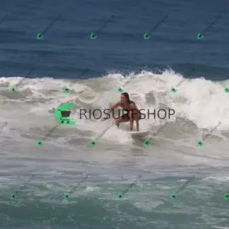 Foto 816 - CCB 2026-03-03