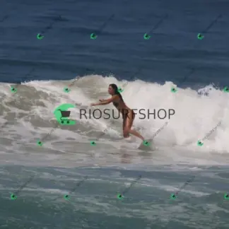 Foto 812 - CCB 2026-03-03