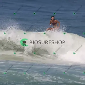 Foto 818 - CCB 2026-03-03