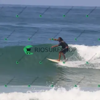 Foto 815 - CCB 2026-03-03