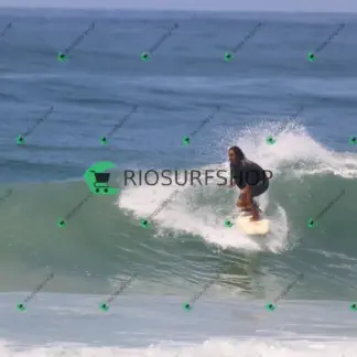 Foto 821 - CCB 2026-03-03