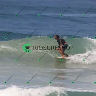 Foto 824 - CCB 2026-03-03