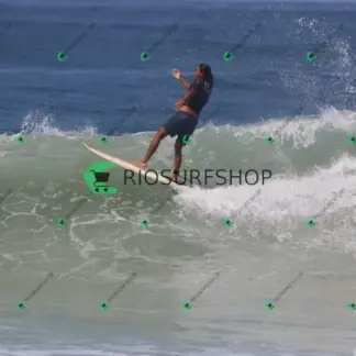 Foto 820 - CCB 2026-03-03