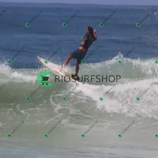 Foto 814 - CCB 2026-03-03