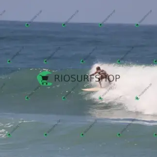 Foto 817 - CCB 2026-03-03