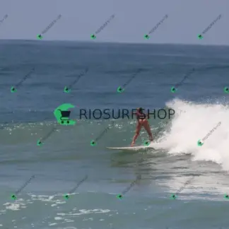 Foto 826 - CCB 2026-03-03