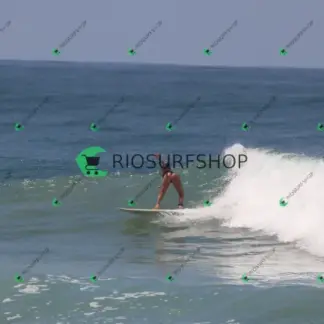 Foto 823 - CCB 2026-03-03