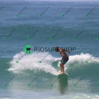 Foto 822 - CCB 2026-03-03