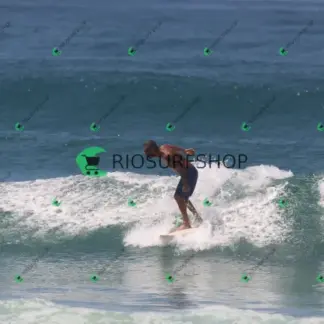 Foto 819 - CCB 2026-03-03