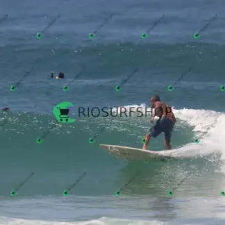 Foto 825 - CCB 2026-03-03