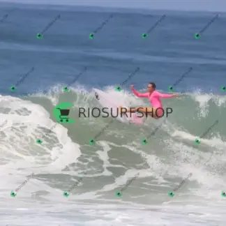 Foto 830 - CCB 2026-03-03