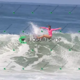 Foto 831 - CCB 2026-03-03