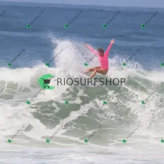 Foto 827 - CCB 2026-03-03