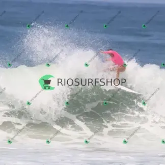 Foto 833 - CCB 2026-03-03