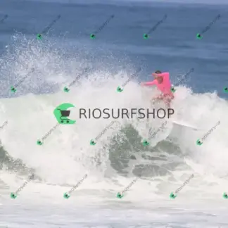 Foto 836 - CCB 2026-03-03