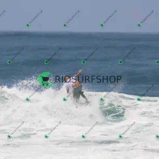 Foto 839 - CCB 2026-03-03