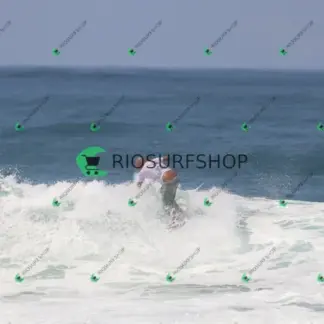 Foto 829 - CCB 2026-03-03