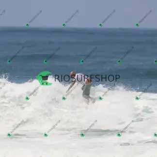 Foto 832 - CCB 2026-03-03