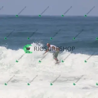 Foto 841 - CCB 2026-03-03