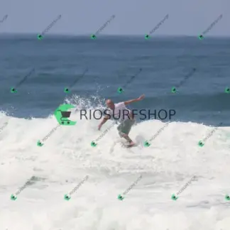 Foto 835 - CCB 2026-03-03