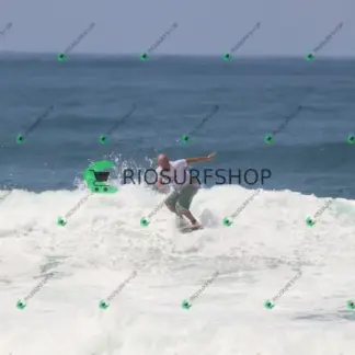 Foto 838 - CCB 2026-03-03