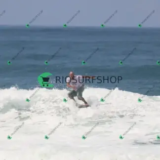 Foto 840 - CCB 2026-03-03