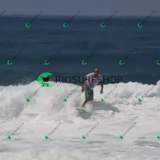 Foto 834 - CCB 2026-03-03