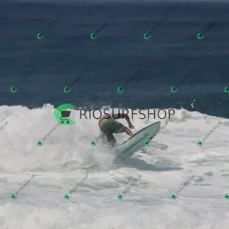 Foto 837 - CCB 2026-03-03