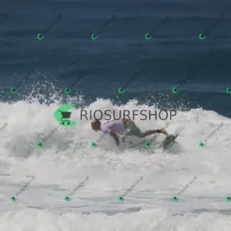 Foto 843 - CCB 2026-03-03