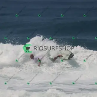 Foto 846 - CCB 2026-03-03