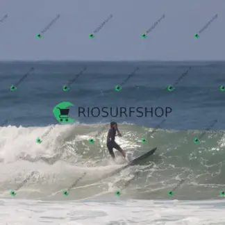 Foto 845 - CCB 2026-03-03