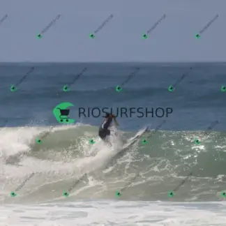 Foto 848 - CCB 2026-03-03