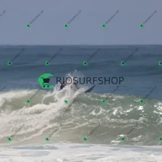 Foto 856 - CCB 2026-03-03