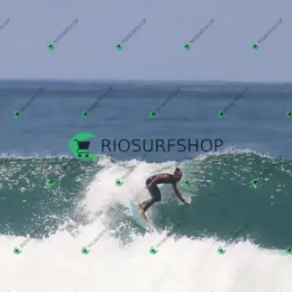 Foto 851 - CCB 2026-03-03