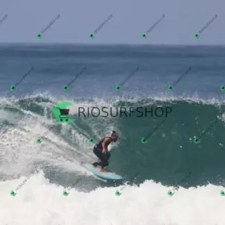 Foto 854 - CCB 2026-03-03