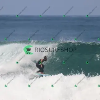 Foto 844 - CCB 2026-03-03