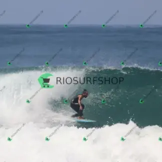 Foto 850 - CCB 2026-03-03