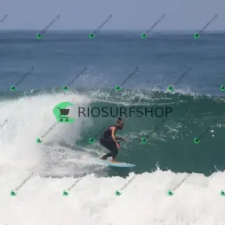 Foto 847 - CCB 2026-03-03